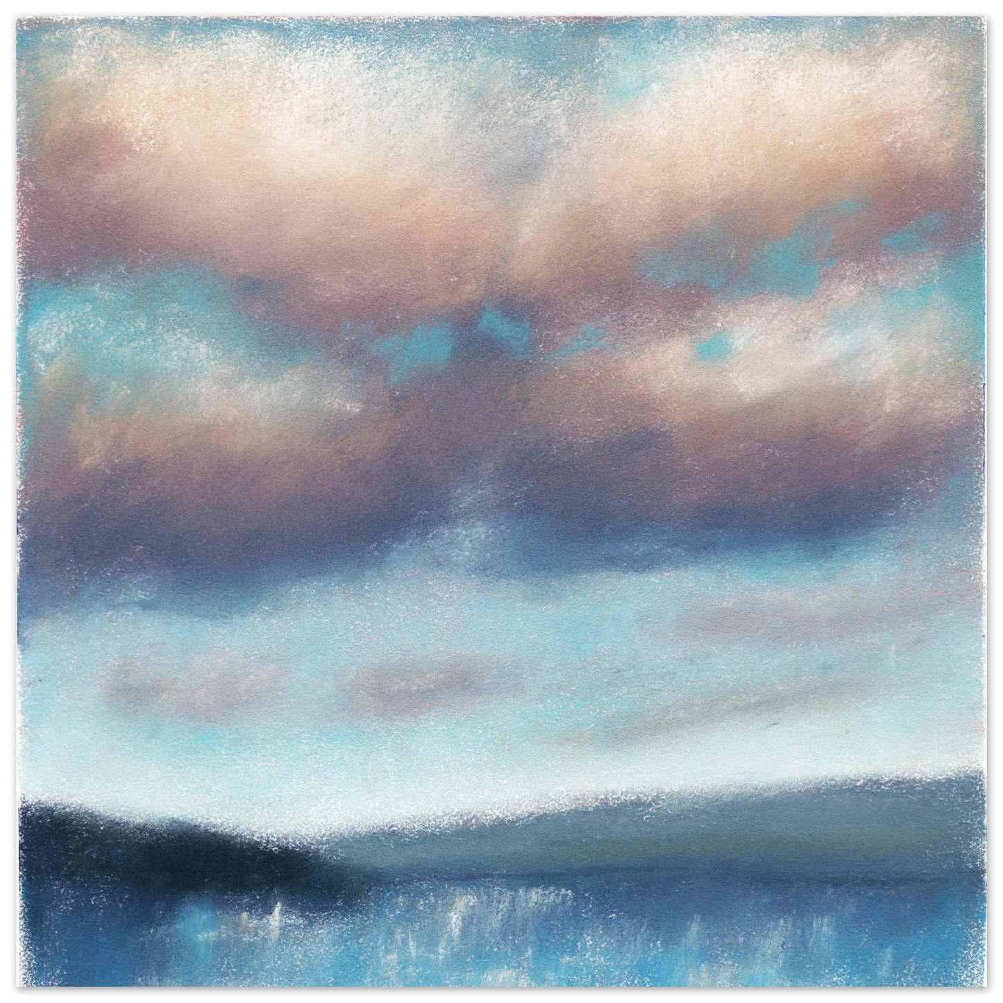 6e56d068-f3ae-41d0-8778-de9689f16a3d