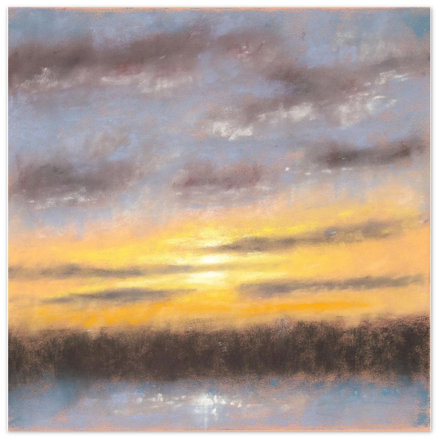 1203a0a9-7a8c-4465-8352-90e84940485f