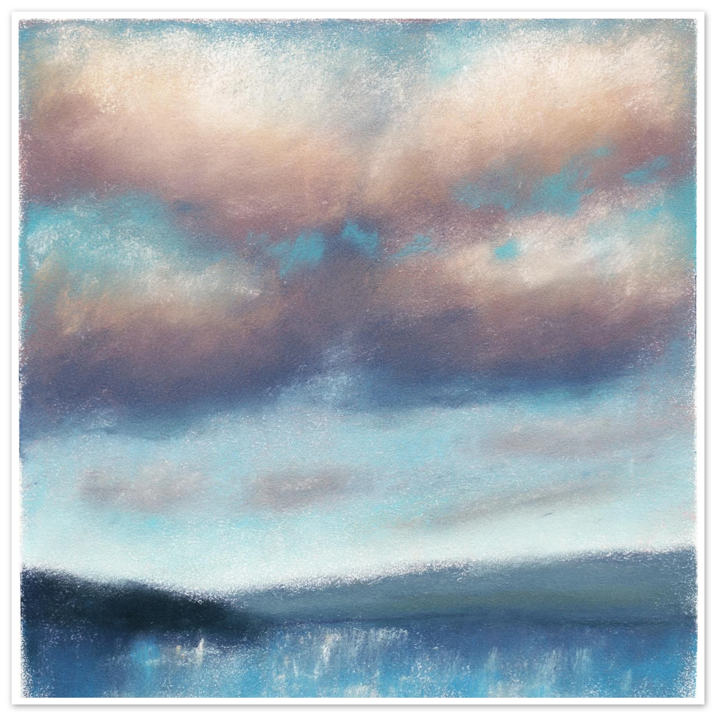 3d99246d-ffd8-416f-84d1-4a1bce6fc1e5