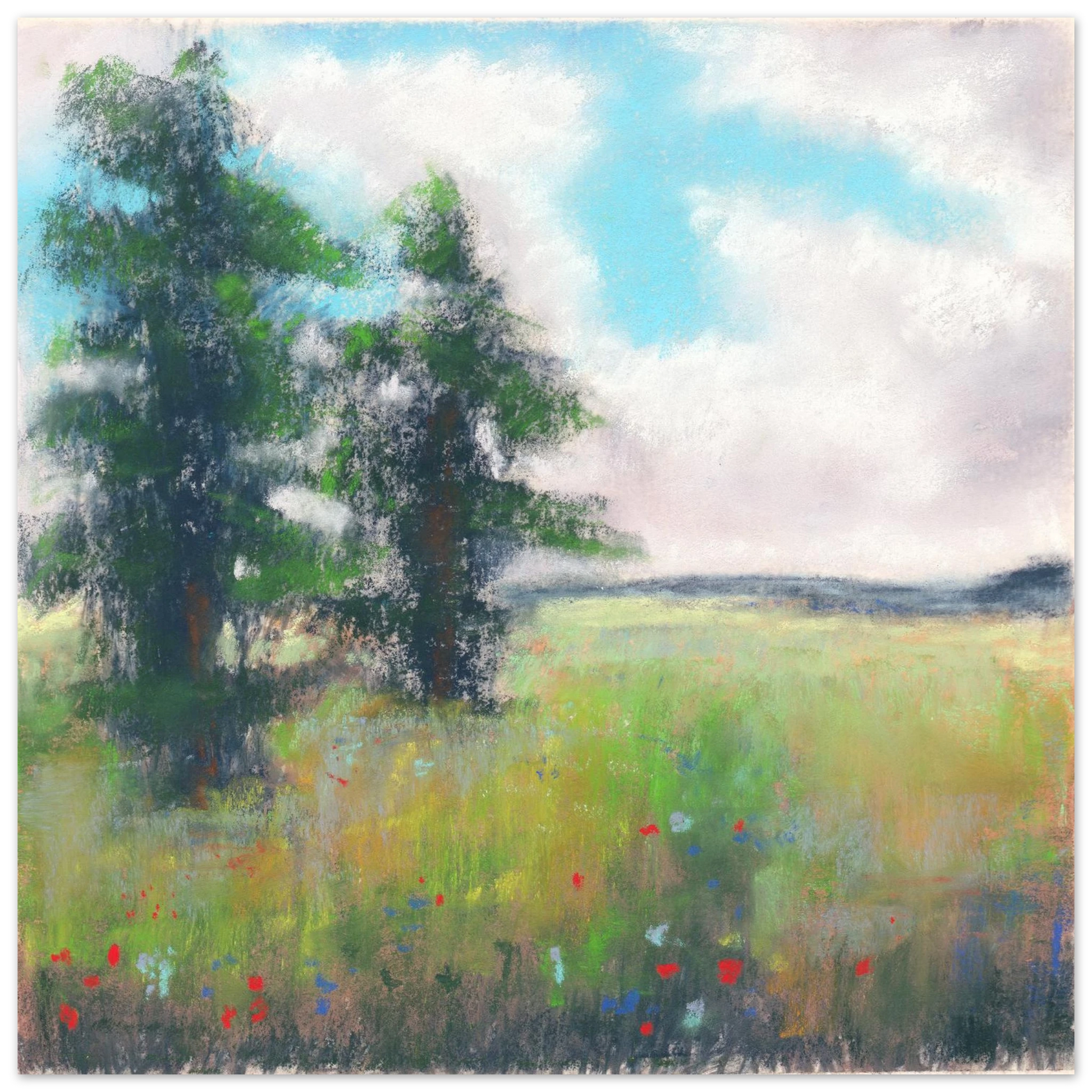 47f171e7-23a4-4bc5-a618-1a36068181da