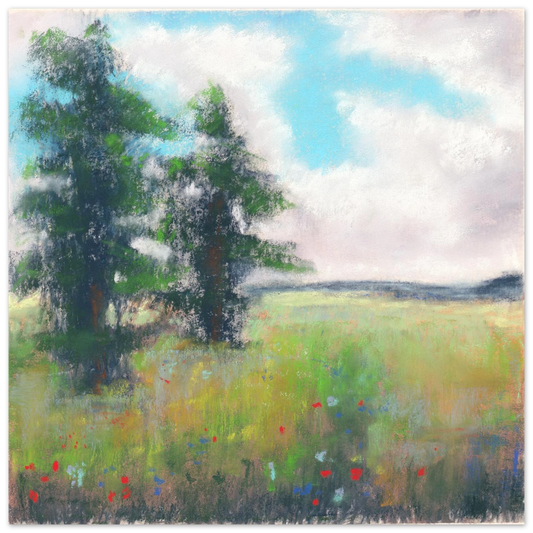 47f171e7-23a4-4bc5-a618-1a36068181da