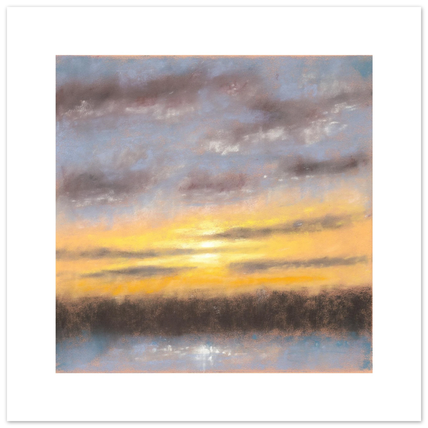 4fab21f5-3476-4b71-adc6-87ffed194fd7