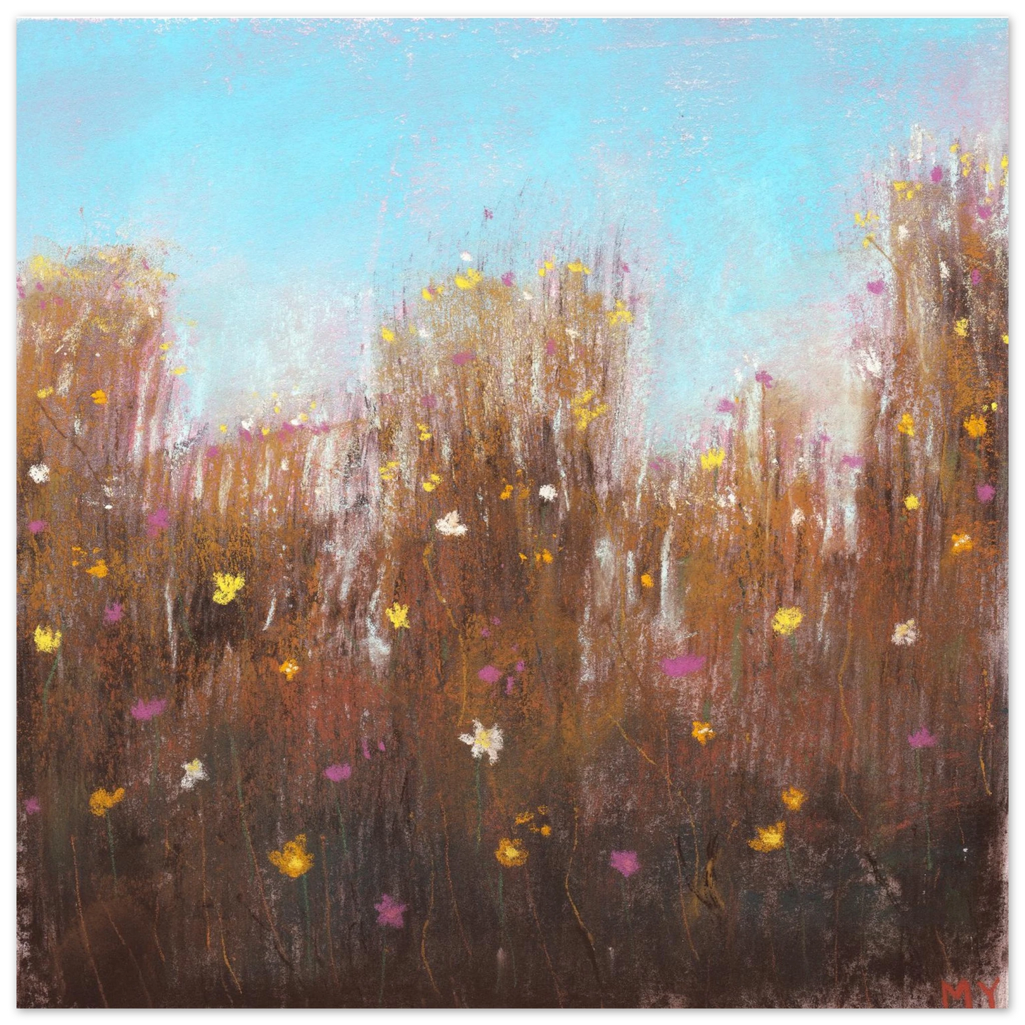 58aa867b-da84-49c0-820a-811492e7d235