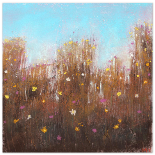 58aa867b-da84-49c0-820a-811492e7d235