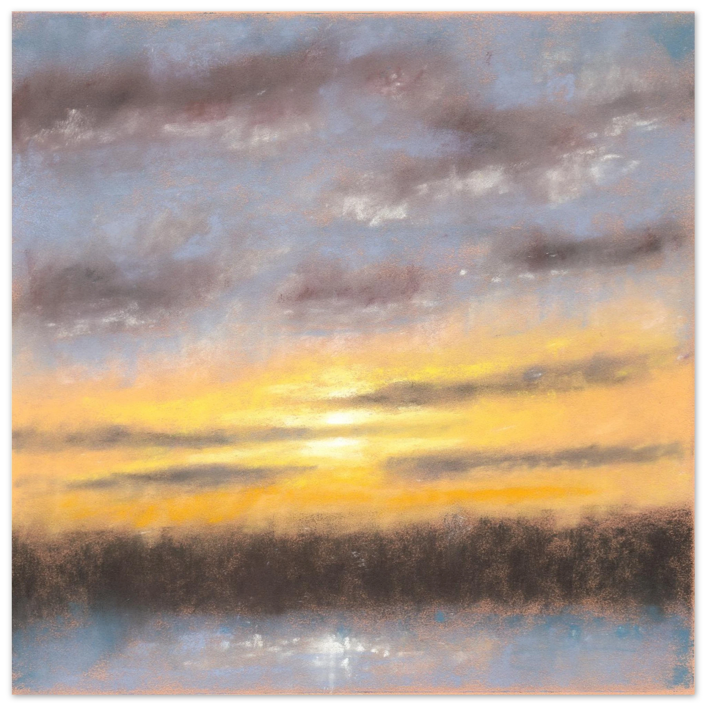 67f3d3a5-dbaa-4f6c-a645-81632a08144d