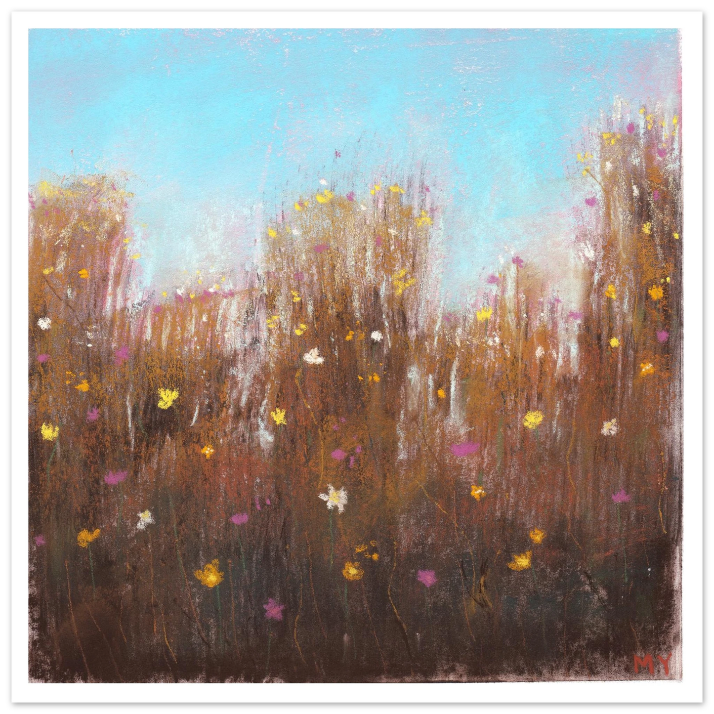 7e85aca8-78ca-4370-9b2c-cbb6910e13d2