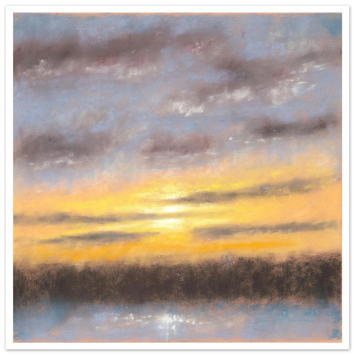 92c28101-b19c-407d-acfe-393bc894a649