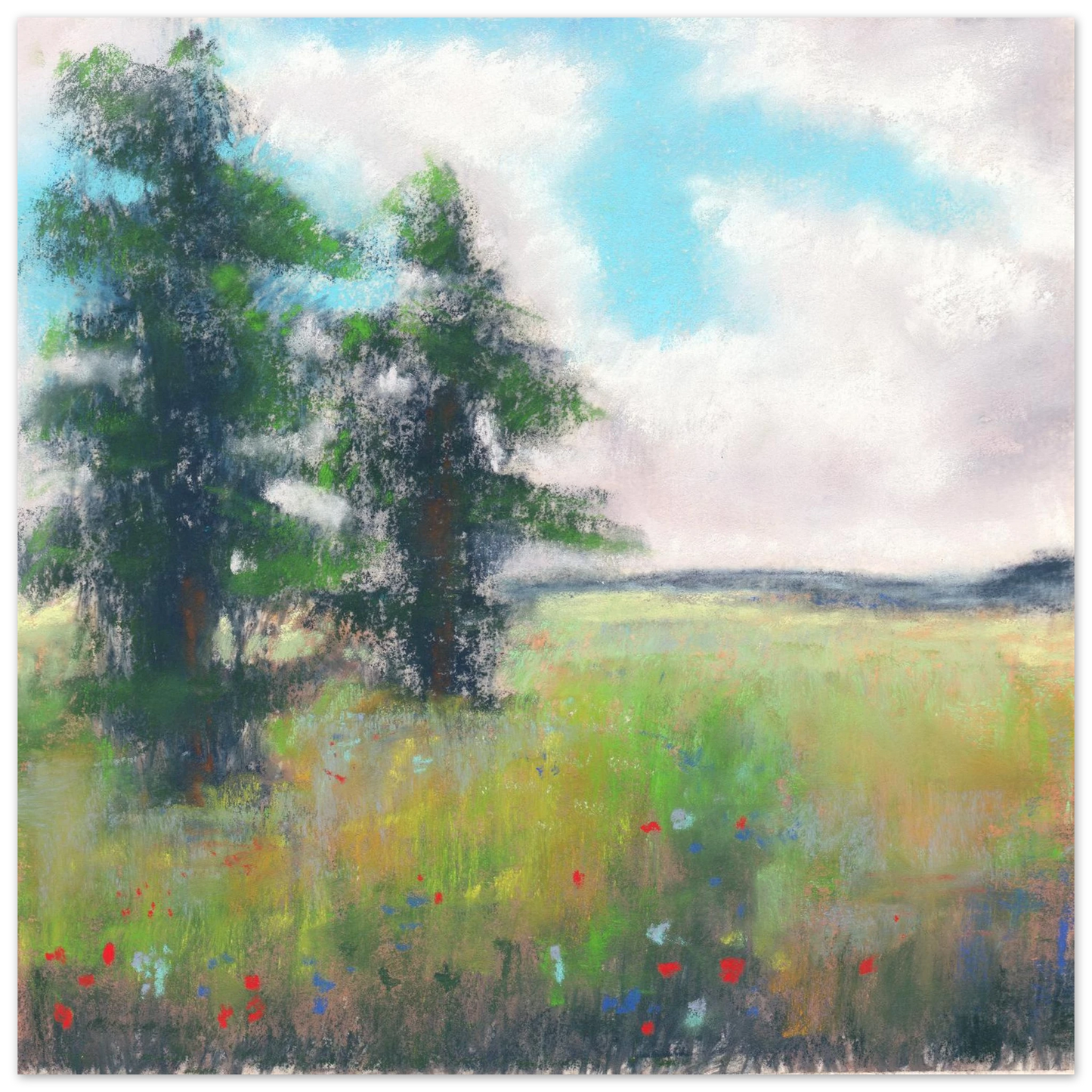 9daf614b-af0d-4c54-bfcd-f021e19f1c11