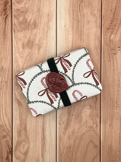 The Holiday Art & Apothecary Box