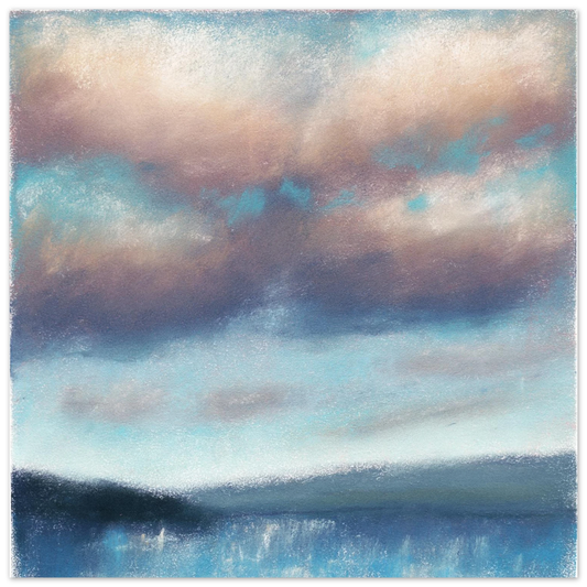 a51a34ce-5d75-4fcf-9410-44cef526158b