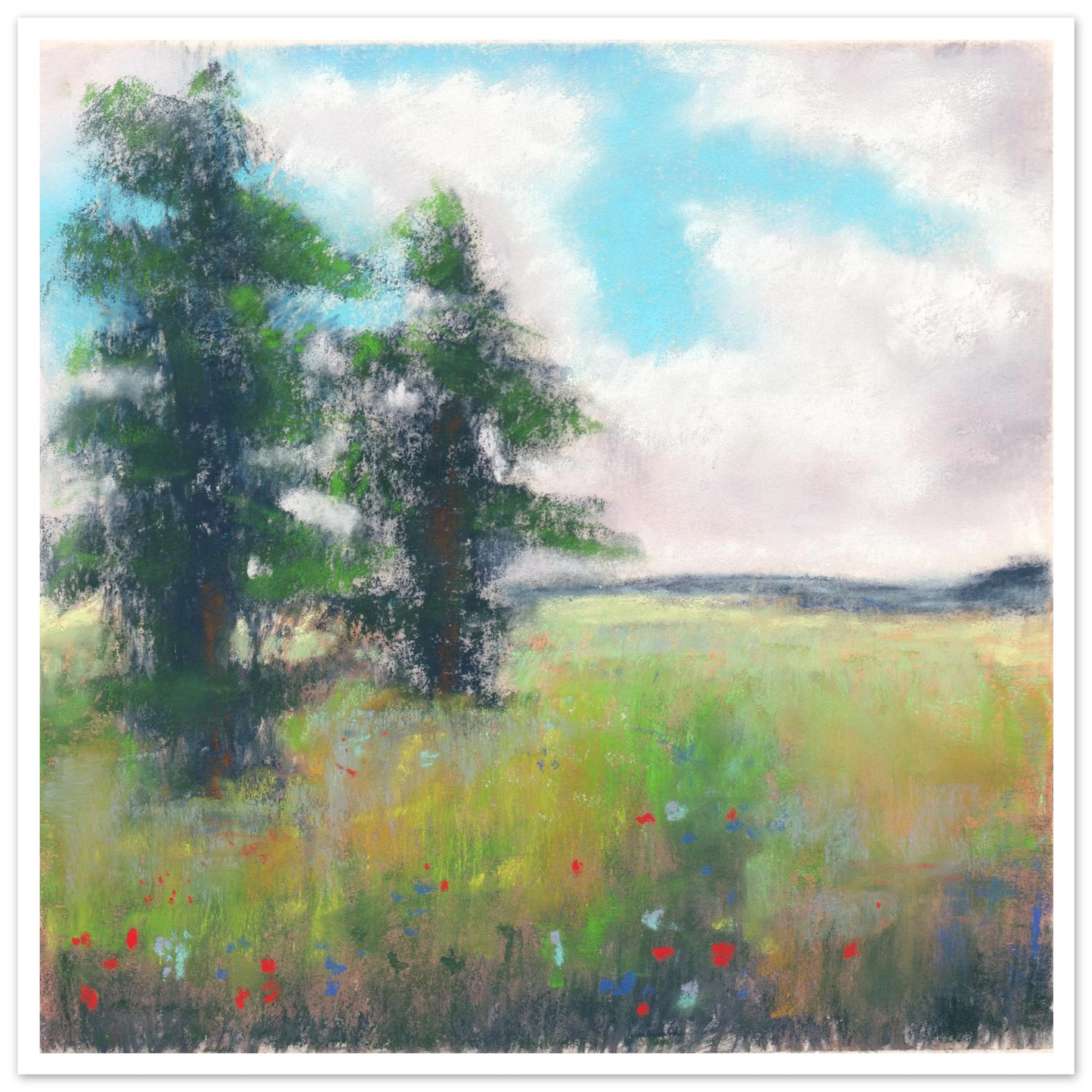 acae0721-57cc-4907-b456-a8103d4360f1