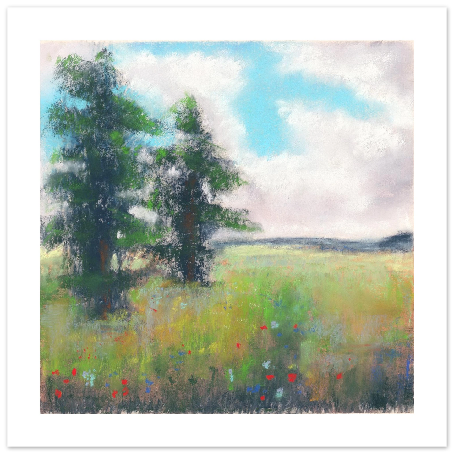 ad4fa9e0-db68-46c4-828f-e67fbb8284c4