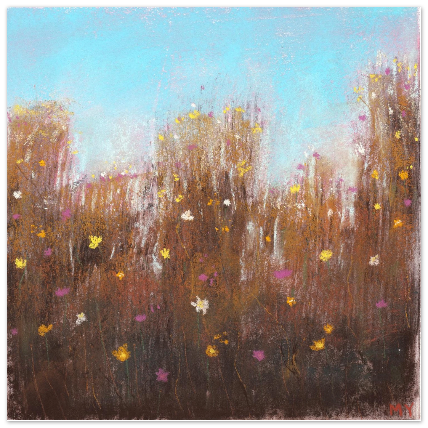 c9b5063f-9e55-43d3-bbdc-510e848d031b