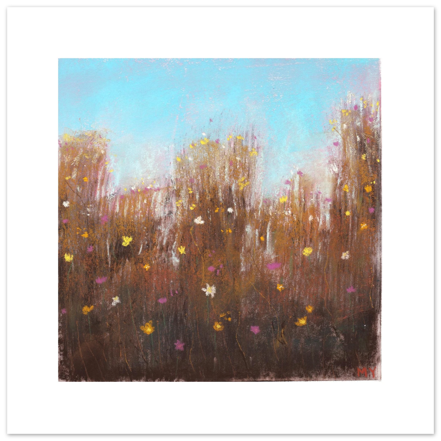 d34f86ae-983b-422c-aa98-91ef509eb2ef