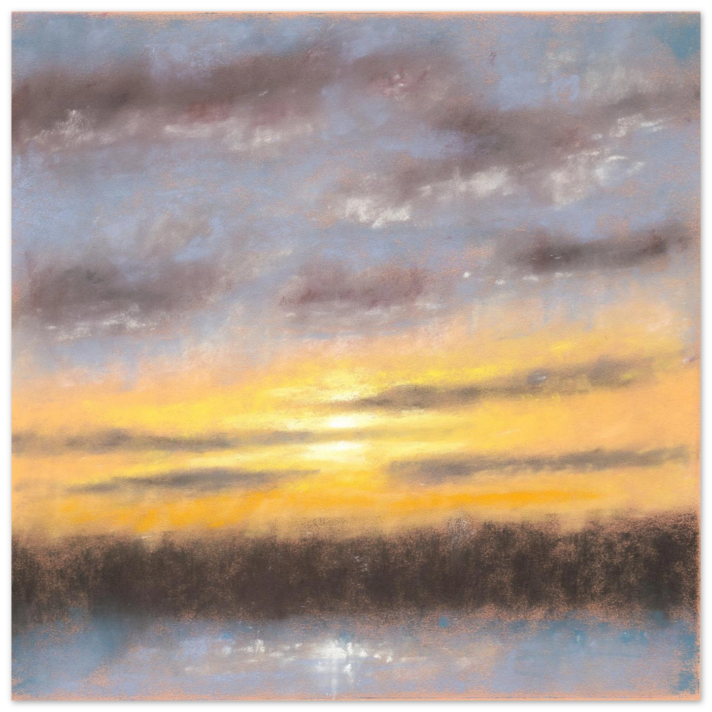 dfd260ca-da28-496b-ba78-3c97647384c9