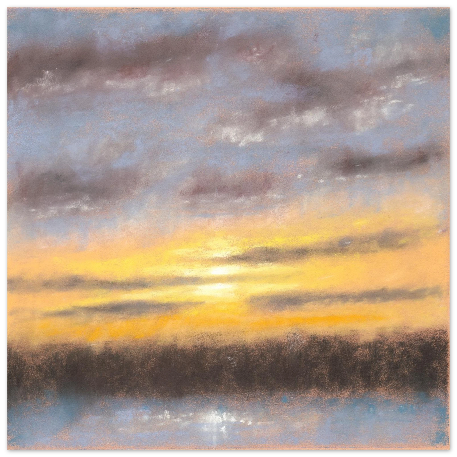 dfd260ca-da28-496b-ba78-3c97647384c9