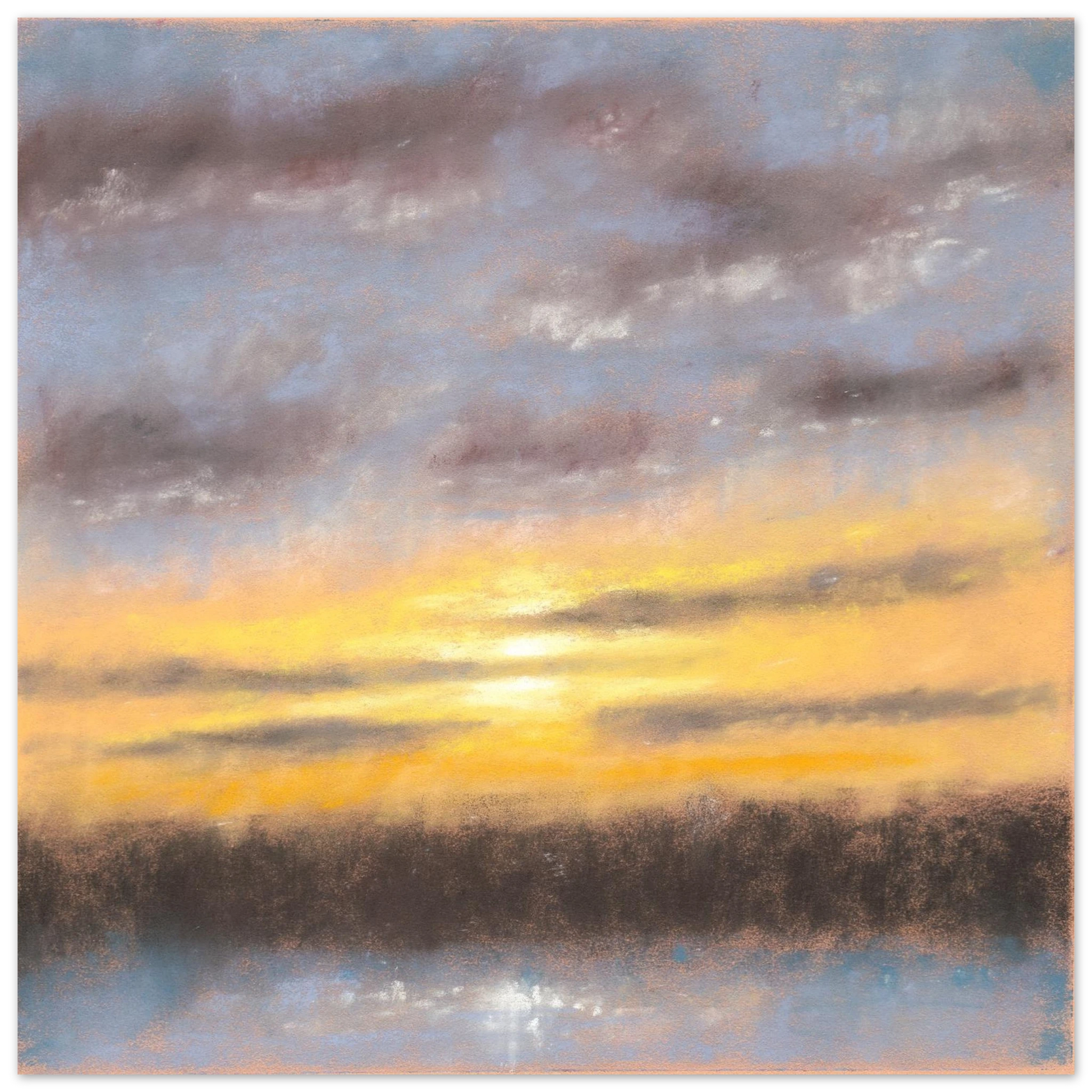 dfd260ca-da28-496b-ba78-3c97647384c9