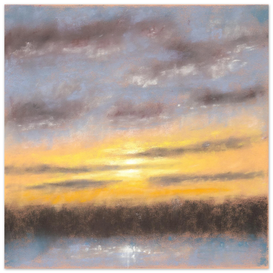 dfd260ca-da28-496b-ba78-3c97647384c9