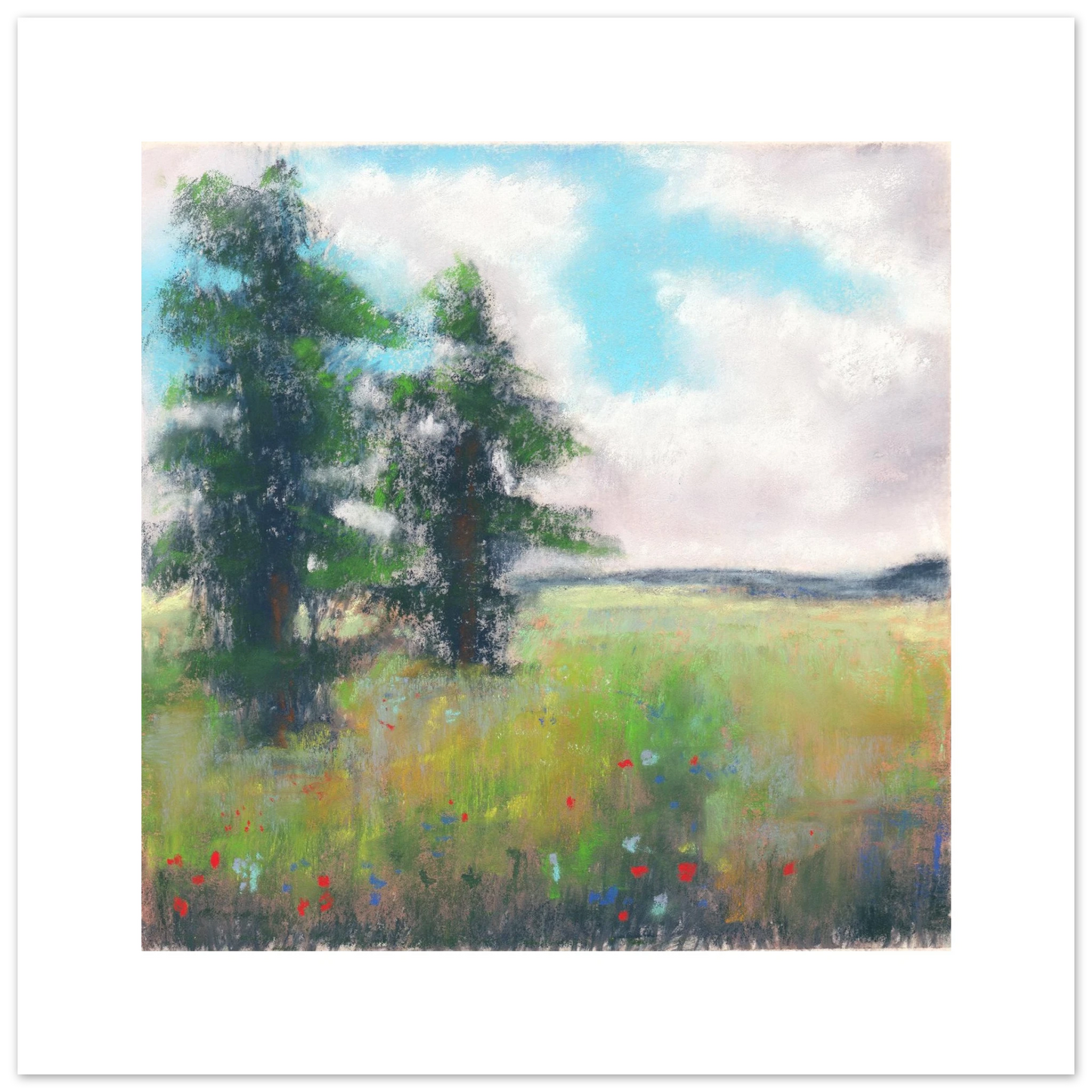 e6533abc-48db-4c21-a9d7-8d9df2a86dc0