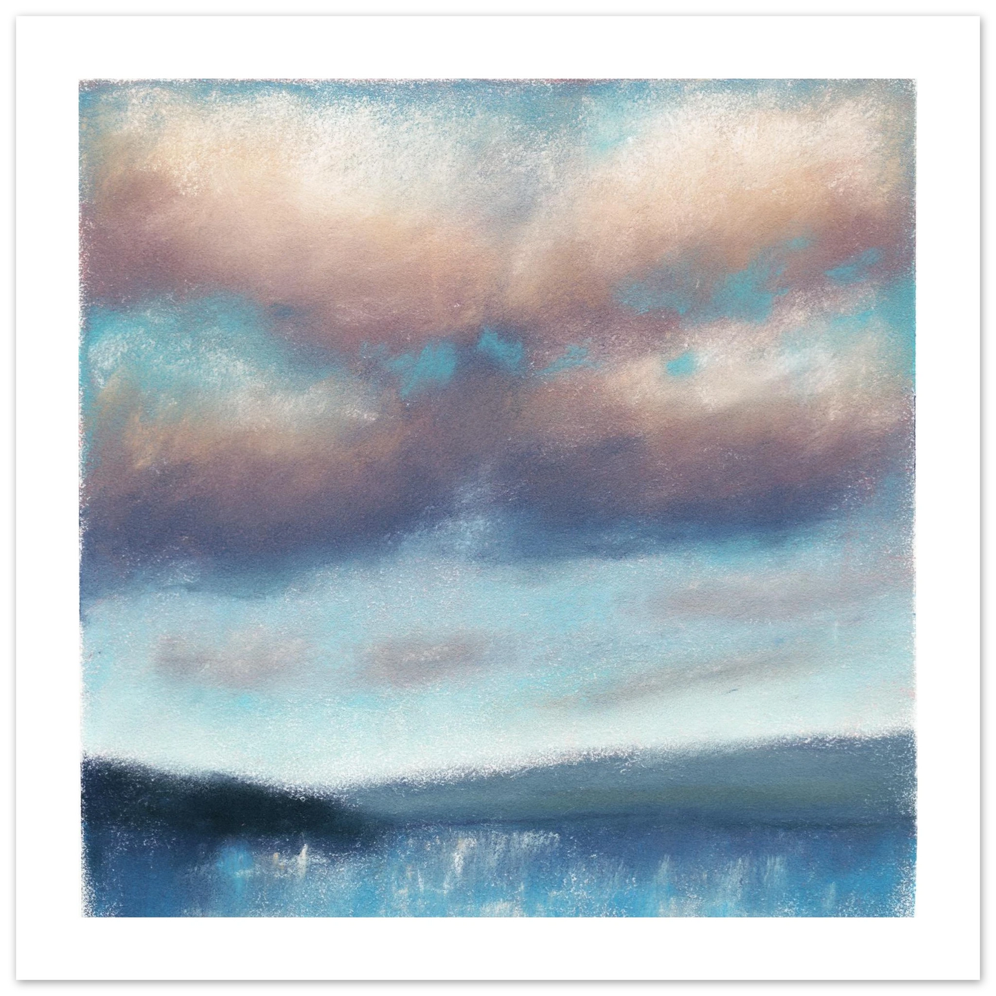 e98d7ceb-889b-45d5-8ef2-2568104f5f22