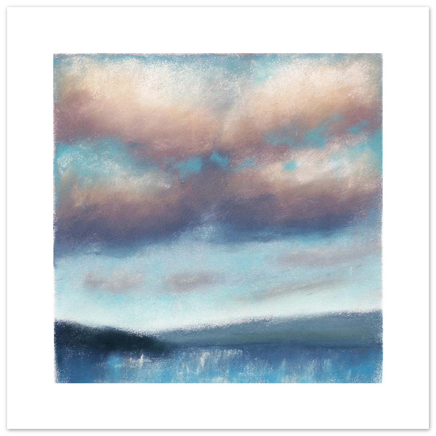 ec485a1f-a046-4653-9ea1-dbacf36304f4