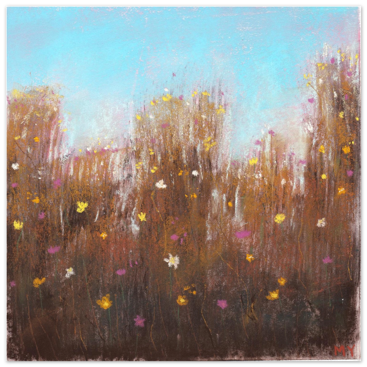 ef77b5a9-e32b-4ef3-a5ec-447151a3685b